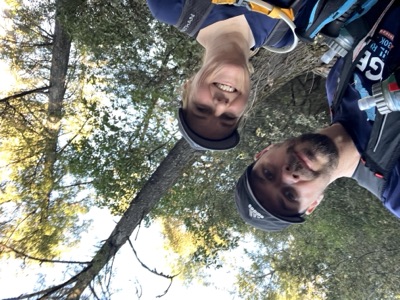 Segment 19 photo 1