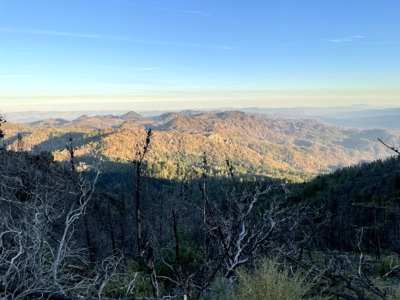 Segment 19 photo 4
