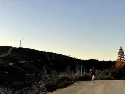 Segment 19 photo 11