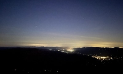 Segment 19 photo 17