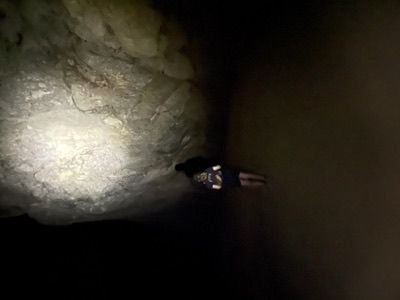 Segment 19 photo 18