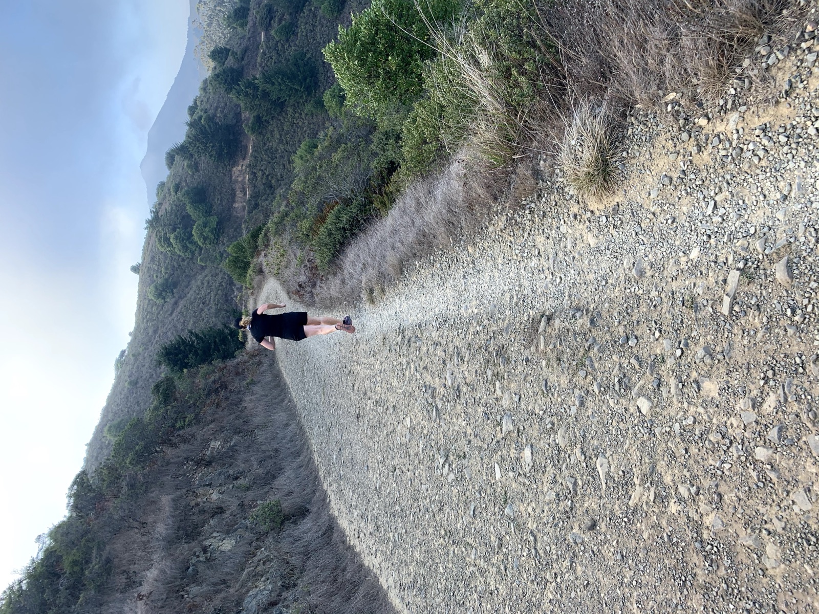 Segment 2, photo 6