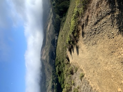 Segment 2 photo 2