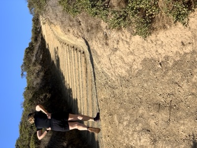 Segment 2 photo 3