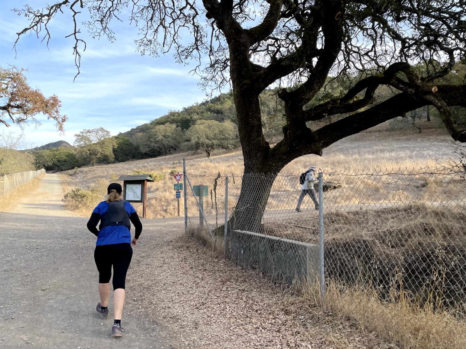 Segment 22, photo 1
