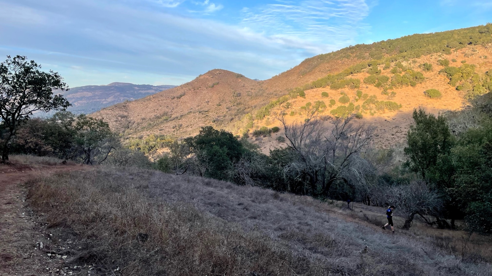 Segment 22, photo 10