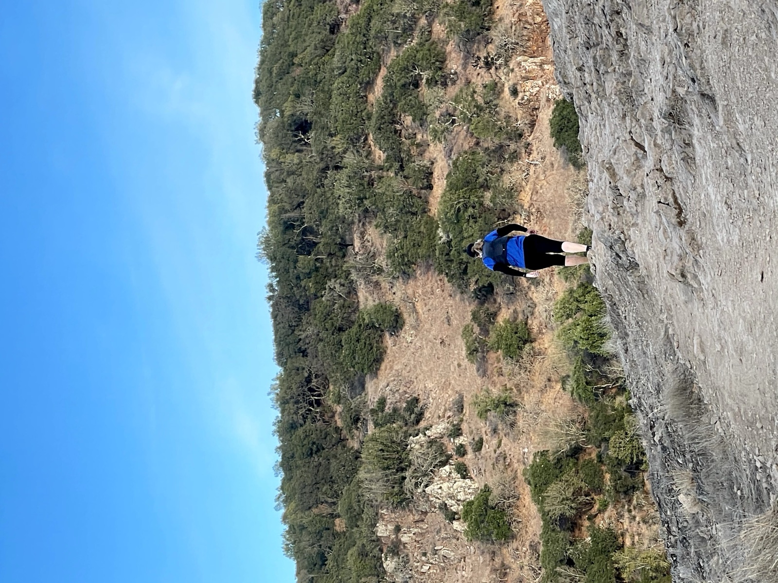Segment 22, photo 13