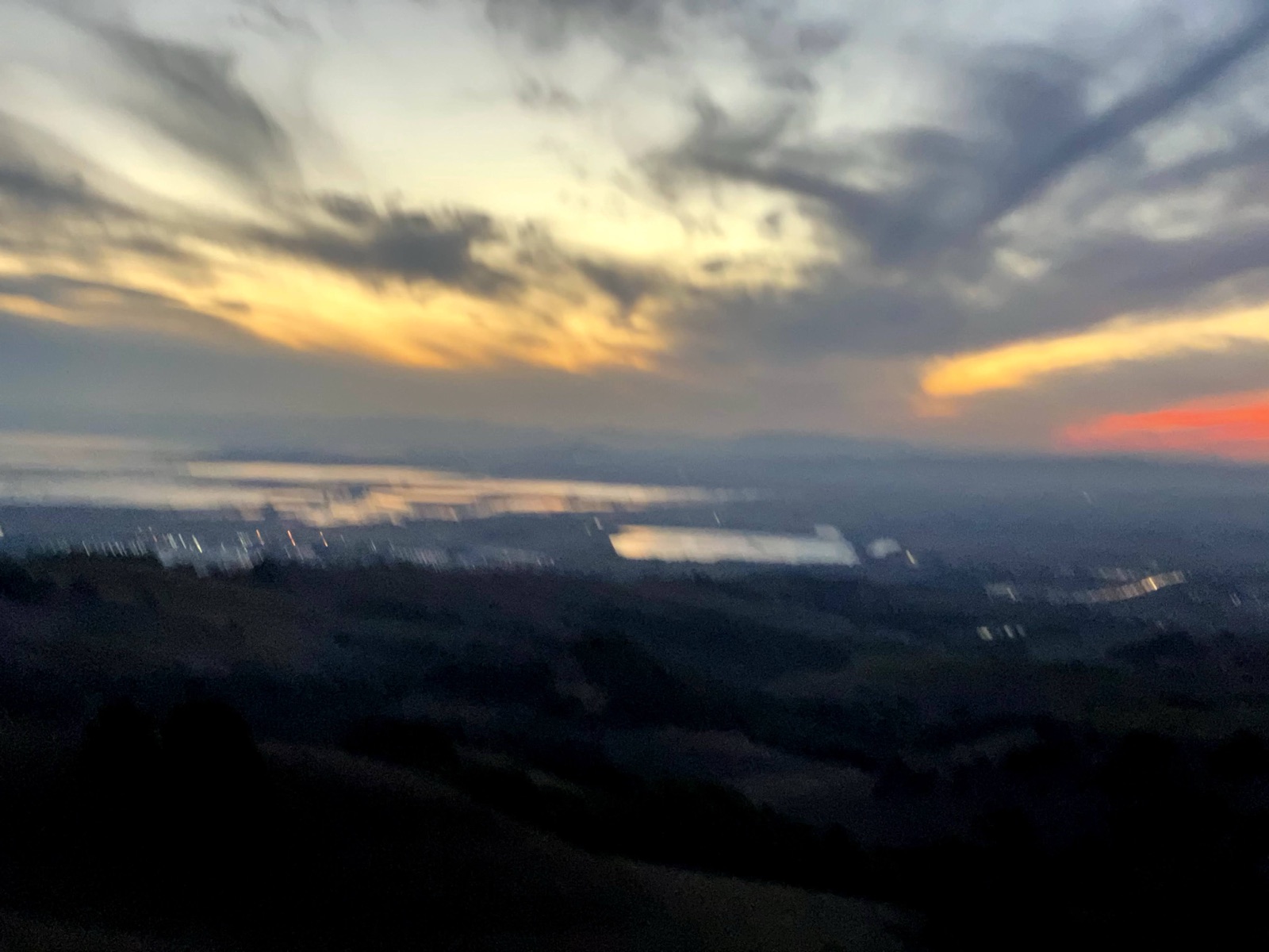 Segment 22, photo 20