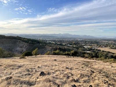 Segment 22 photo 3
