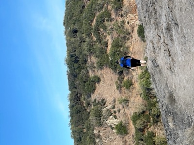 Segment 22 photo 13