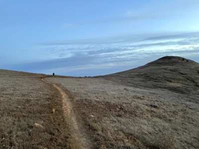 Segment 22 photo 17