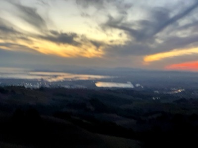 Segment 22 photo 20