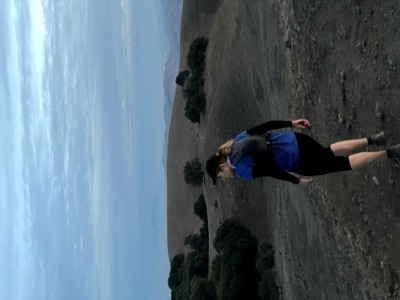 Segment 22 photo 21