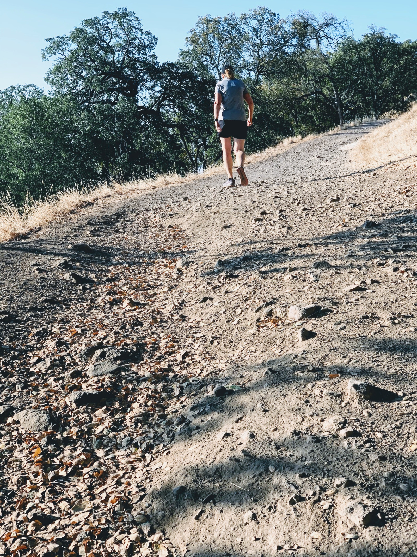 Segment 23, photo 7