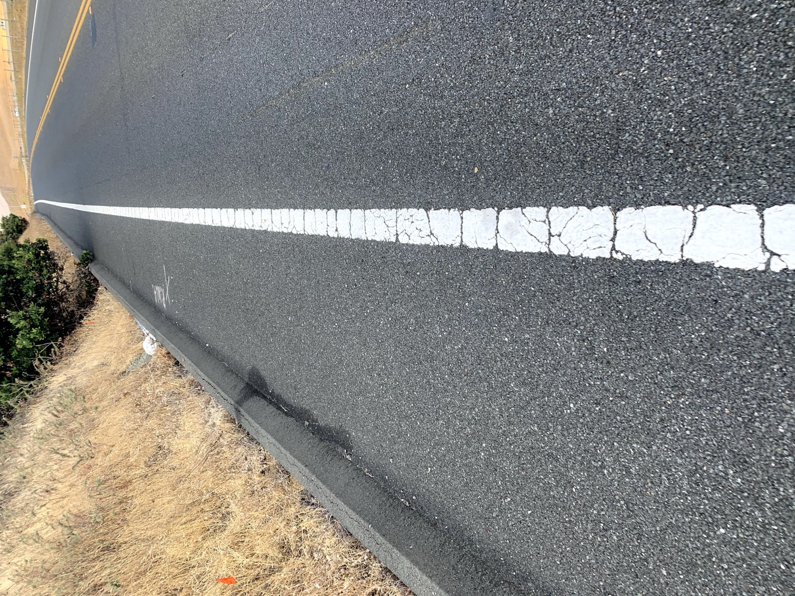Segment 24, photo 3
