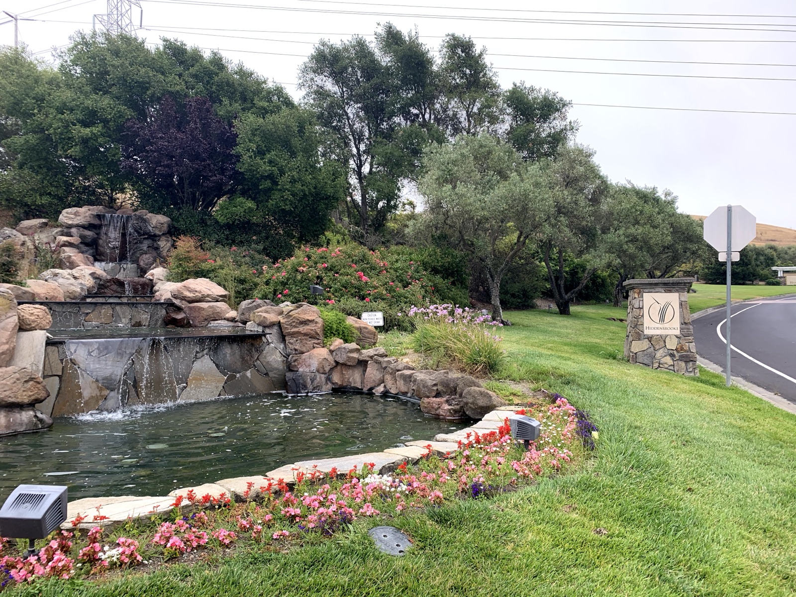 Segment 24, photo 7