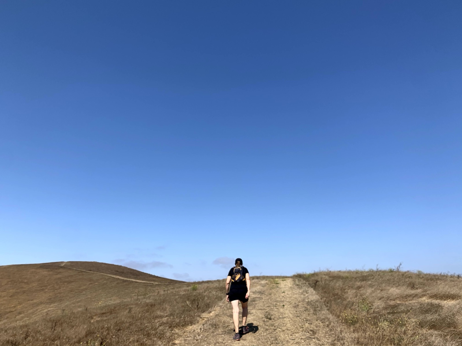 Segment 25, photo 5