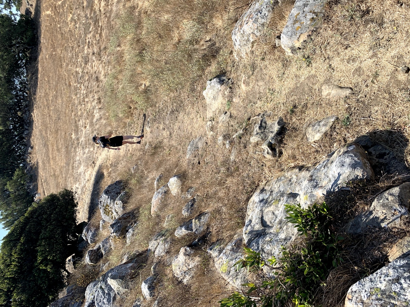 Segment 25, photo 11