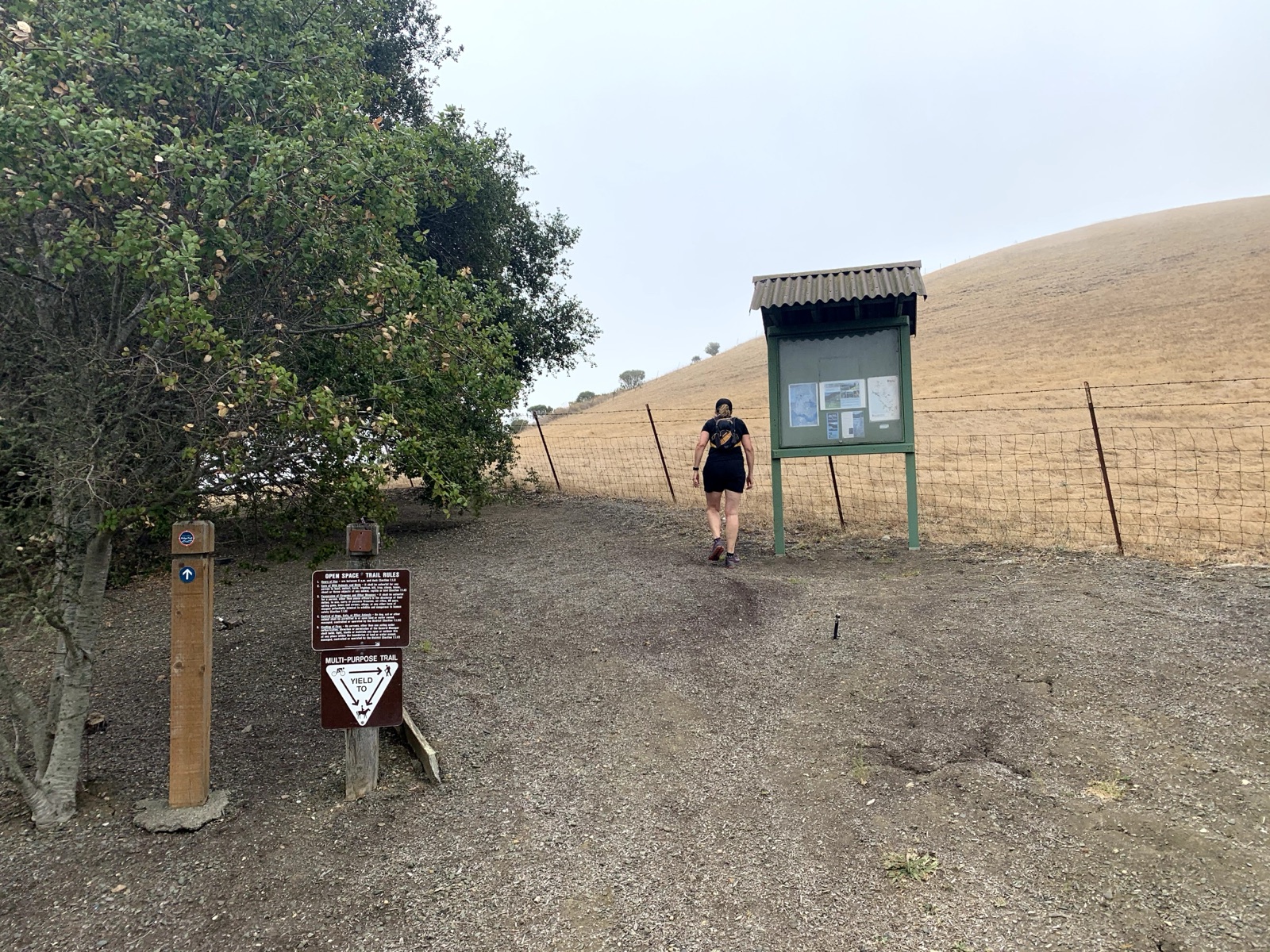 Segment 26, photo 1