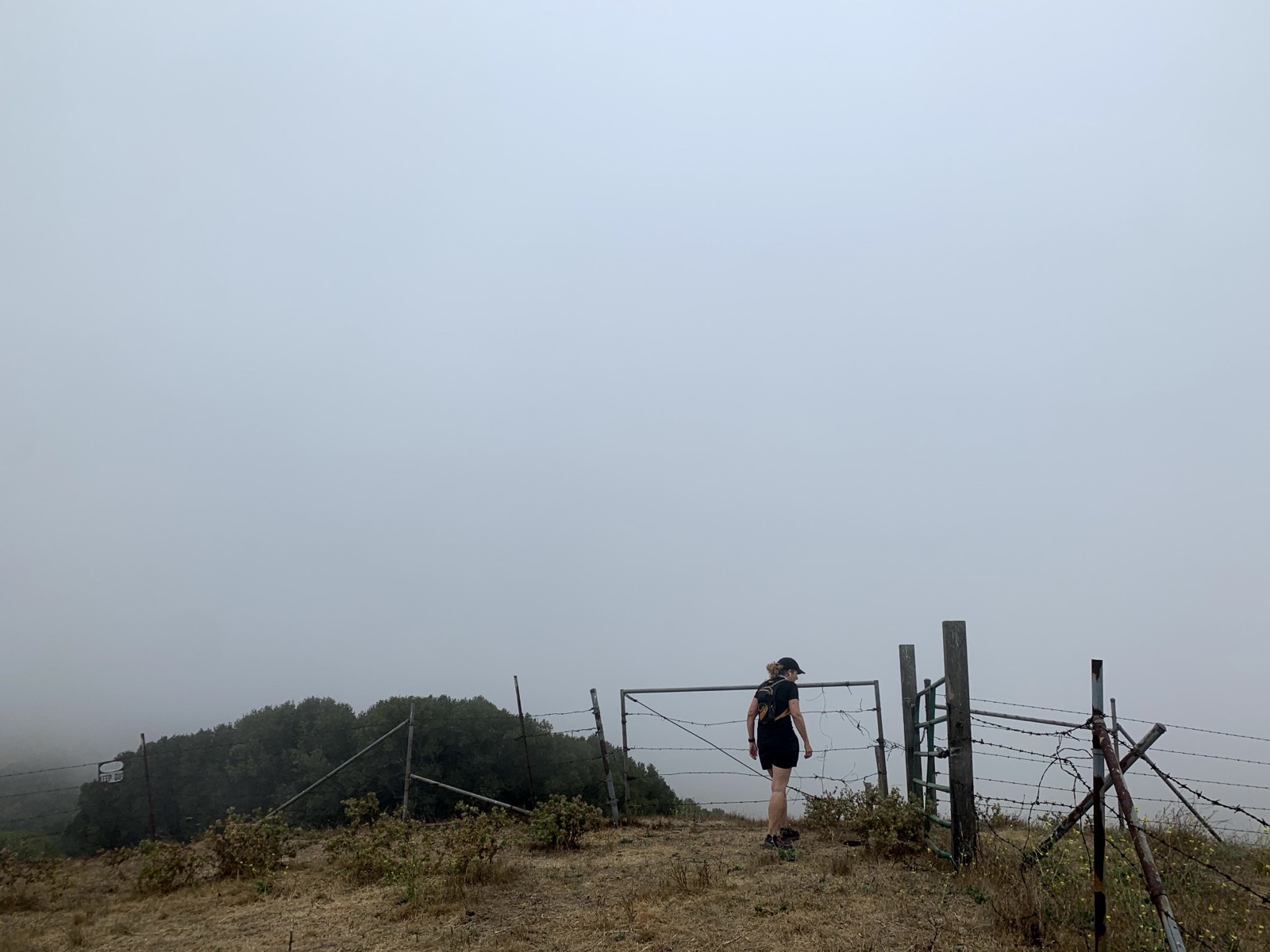 Segment 26, photo 5
