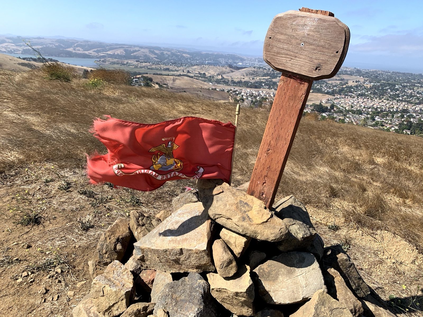 Segment 27, photo 9