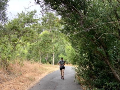 Segment 27 photo 1