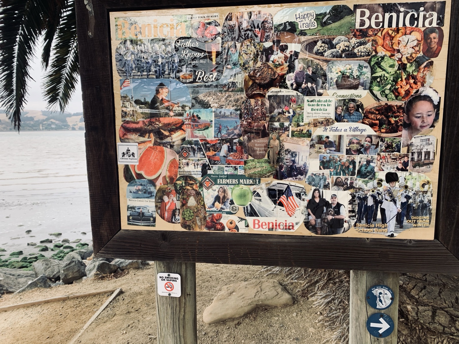 Segment 28, photo 2
