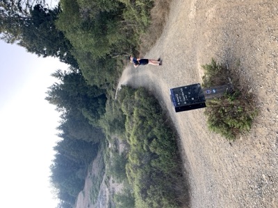 Segment 3 photo 8