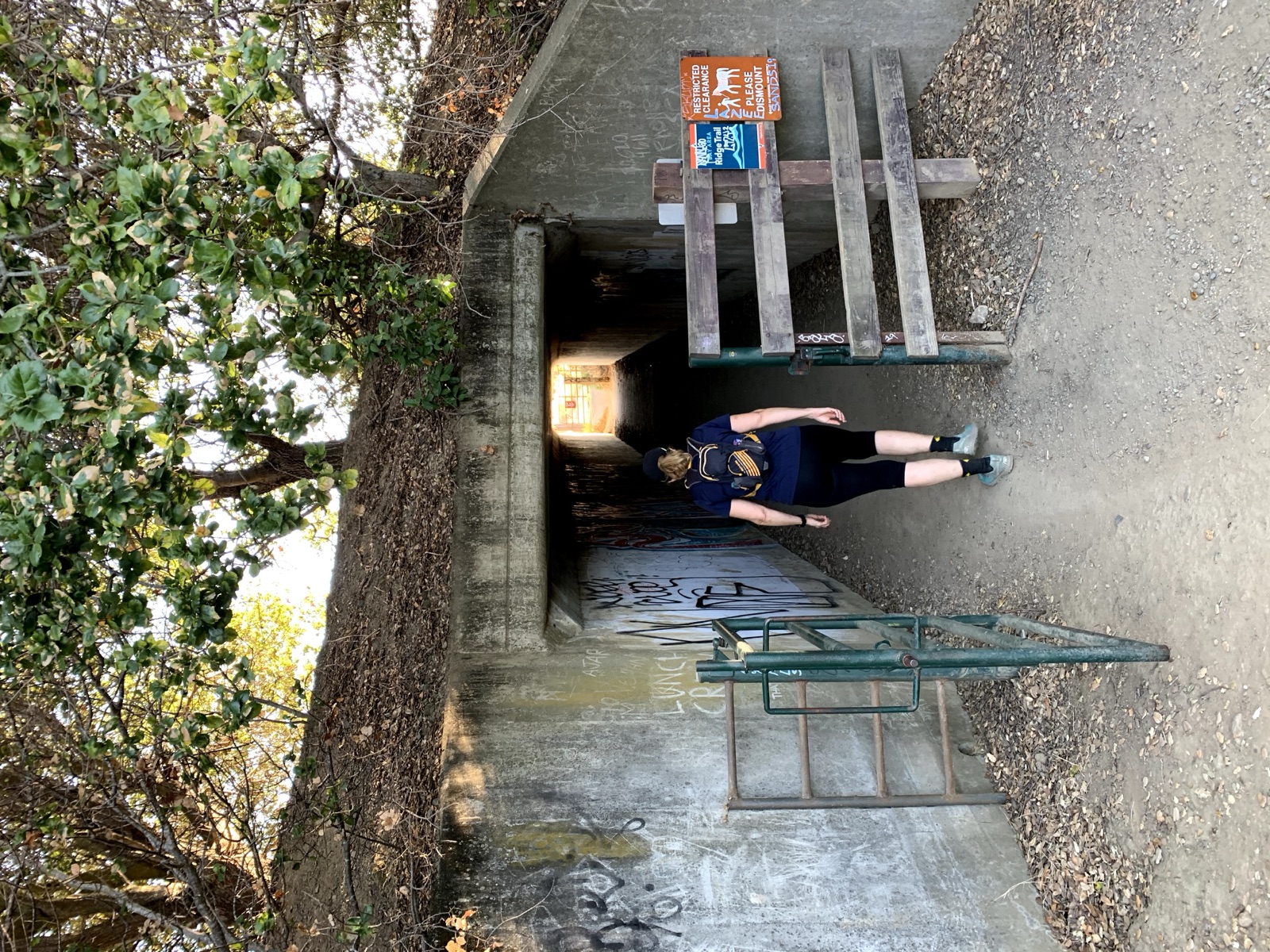 Segment 30, photo 2