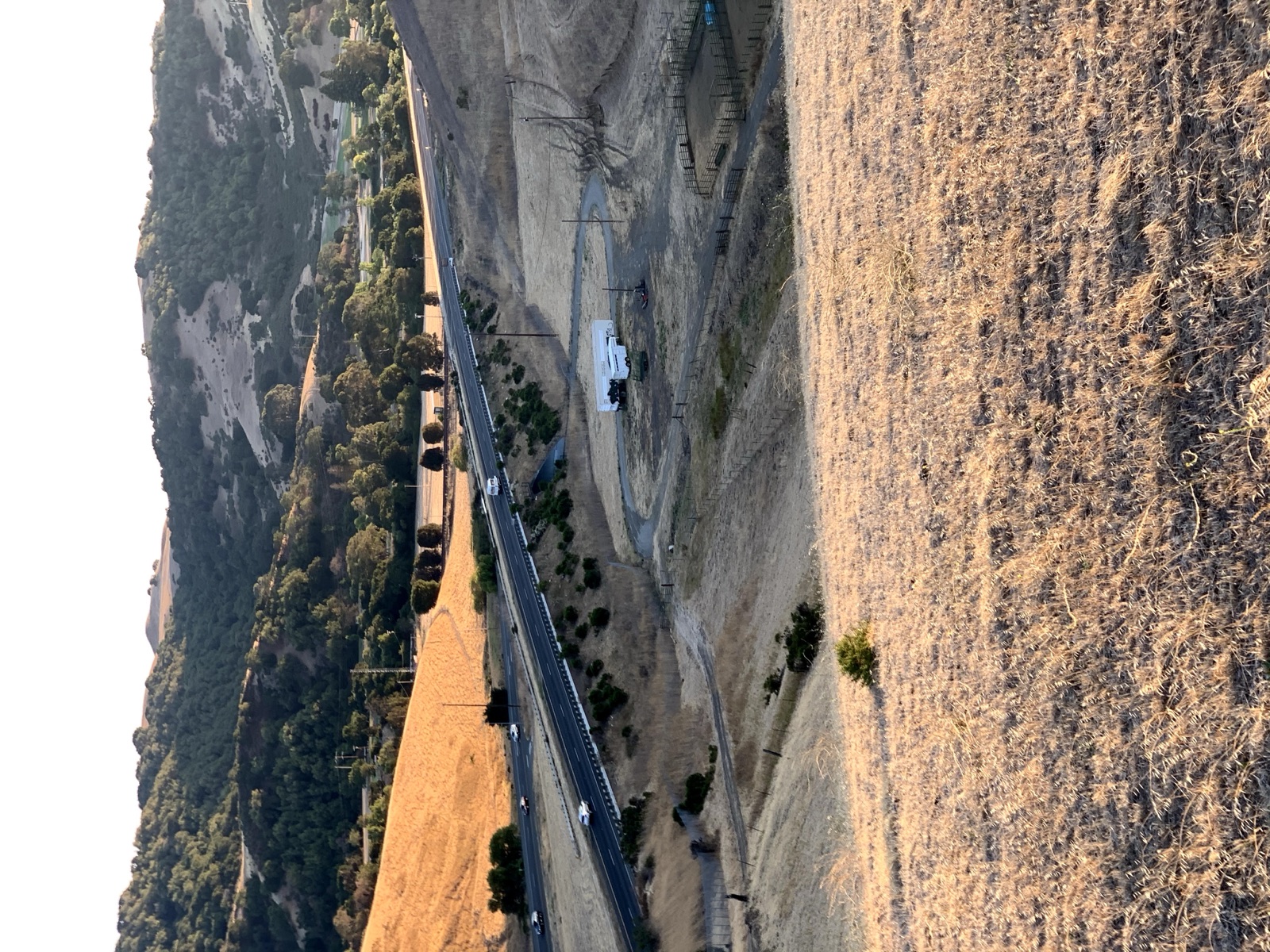 Segment 30, photo 8