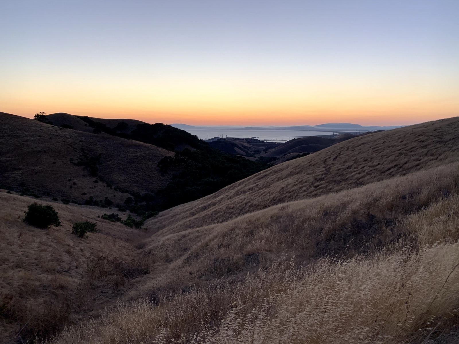 Segment 30, photo 16
