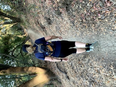 Segment 30 photo 1