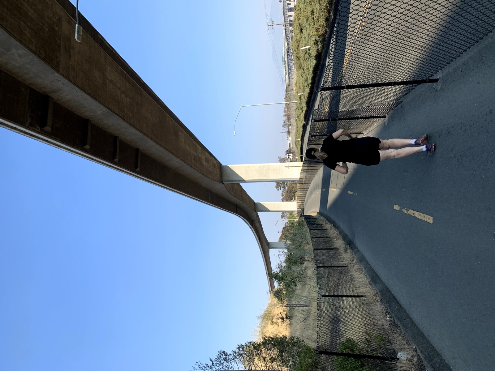 Segment 31, photo 2