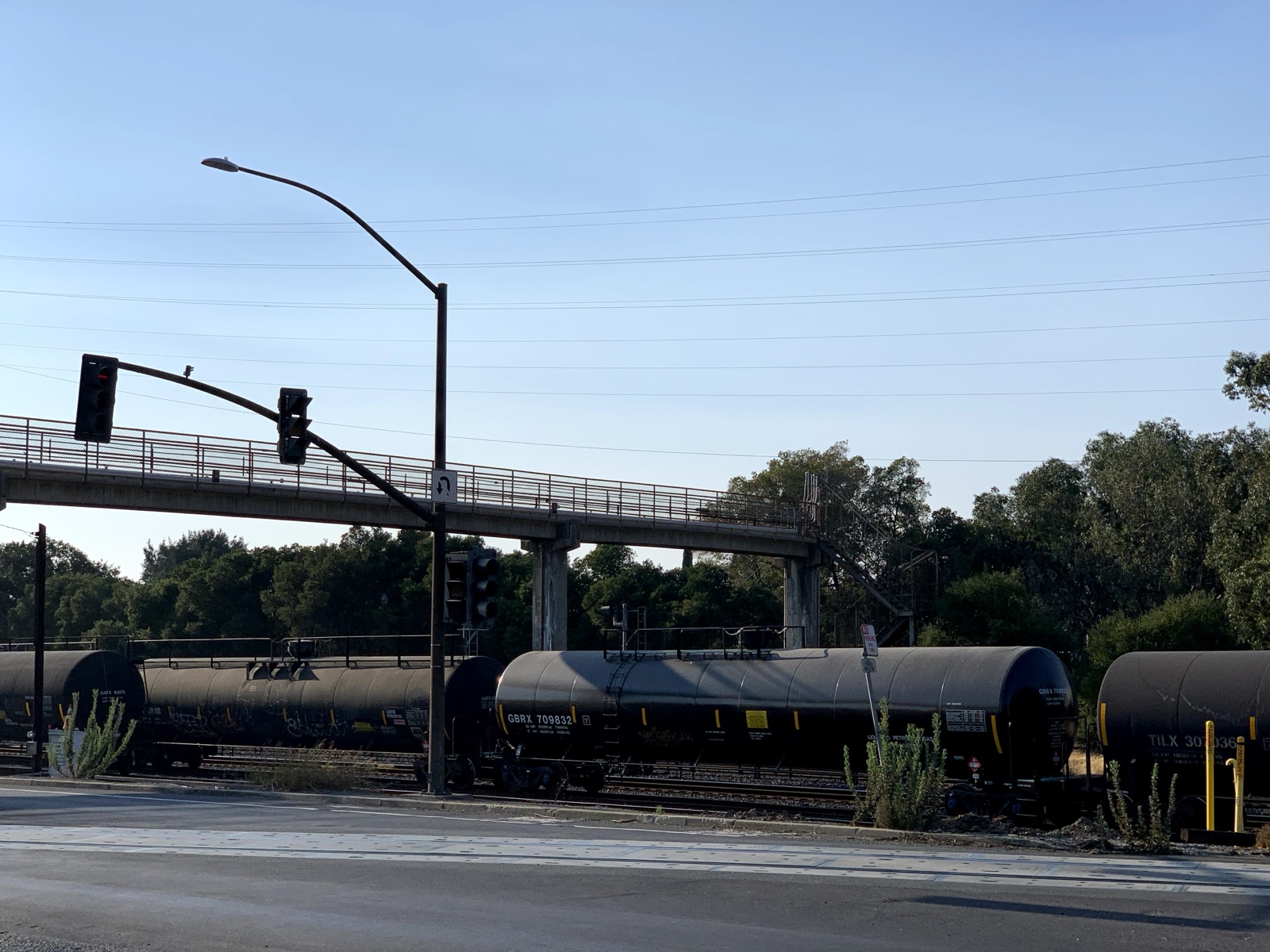 Segment 31, photo 7