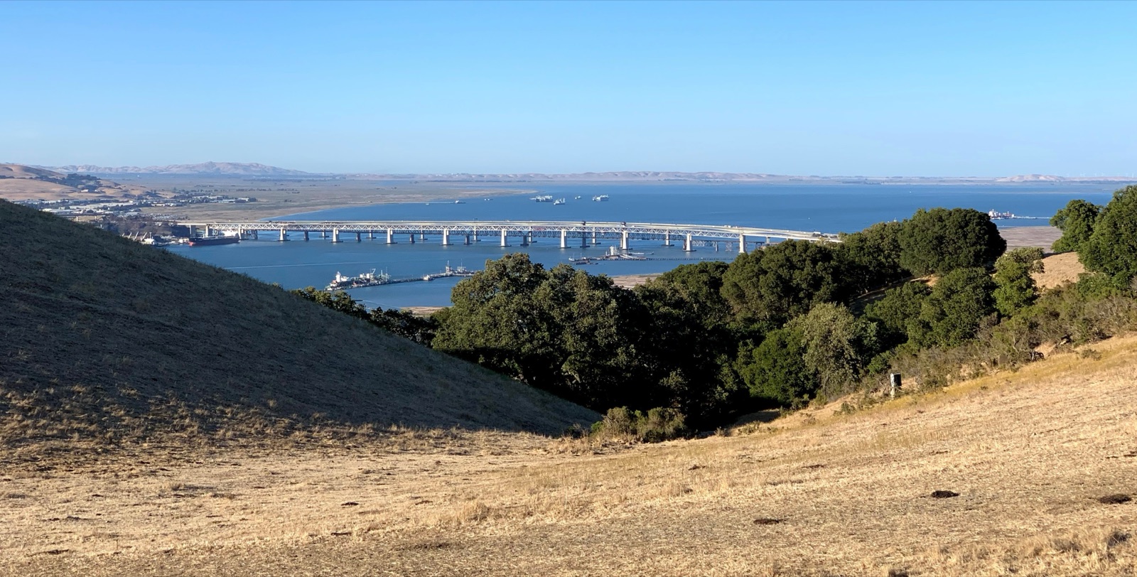 Segment 32, photo 8