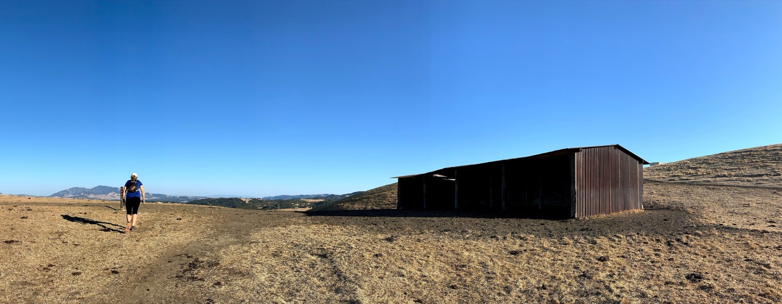 Segment 32, photo 9