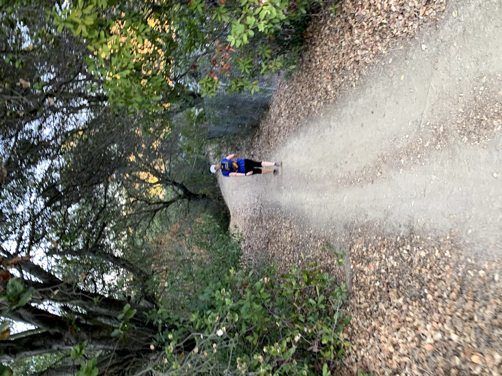 Segment 32, photo 14