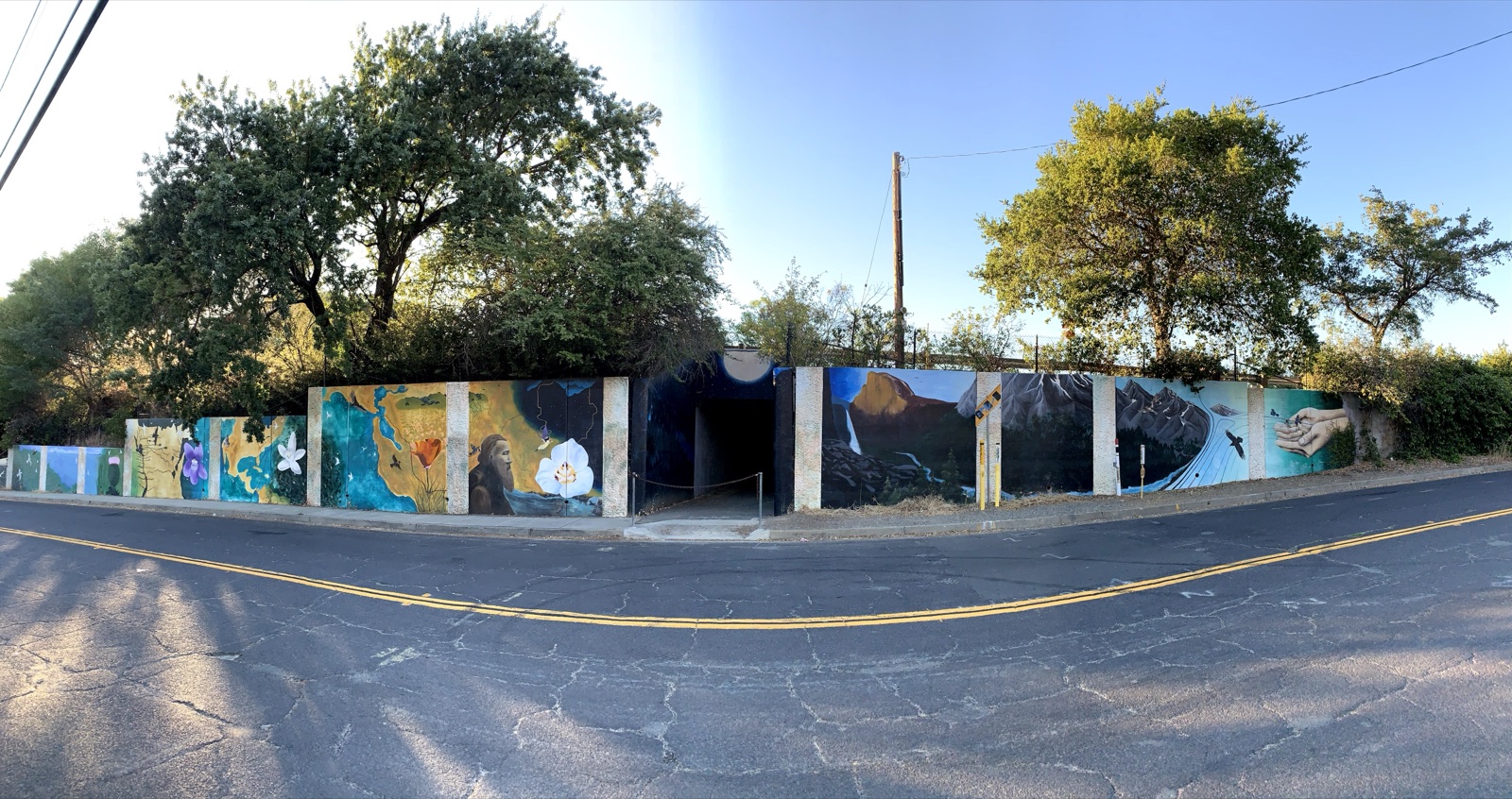 Segment 32, photo 16