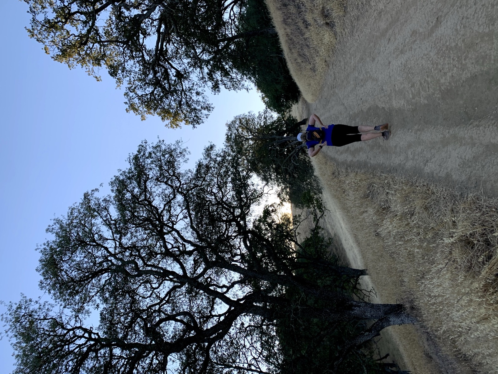 Segment 32, photo 18