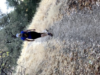 Segment 32 photo 1