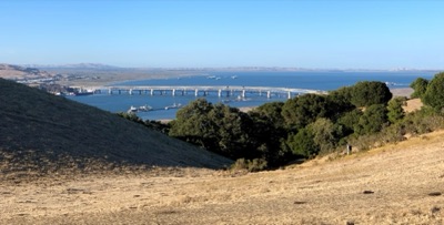 Segment 32 photo 8