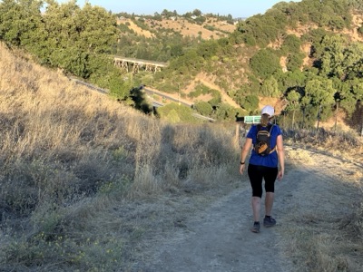 Segment 32 photo 13