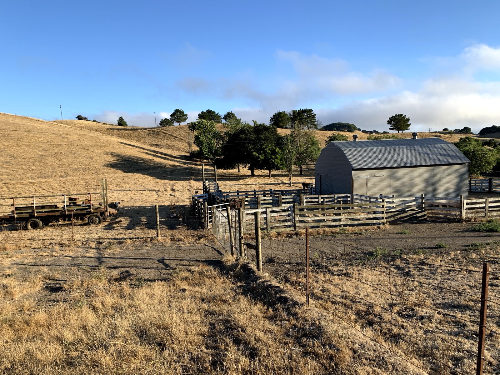 Segment 33, photo 14