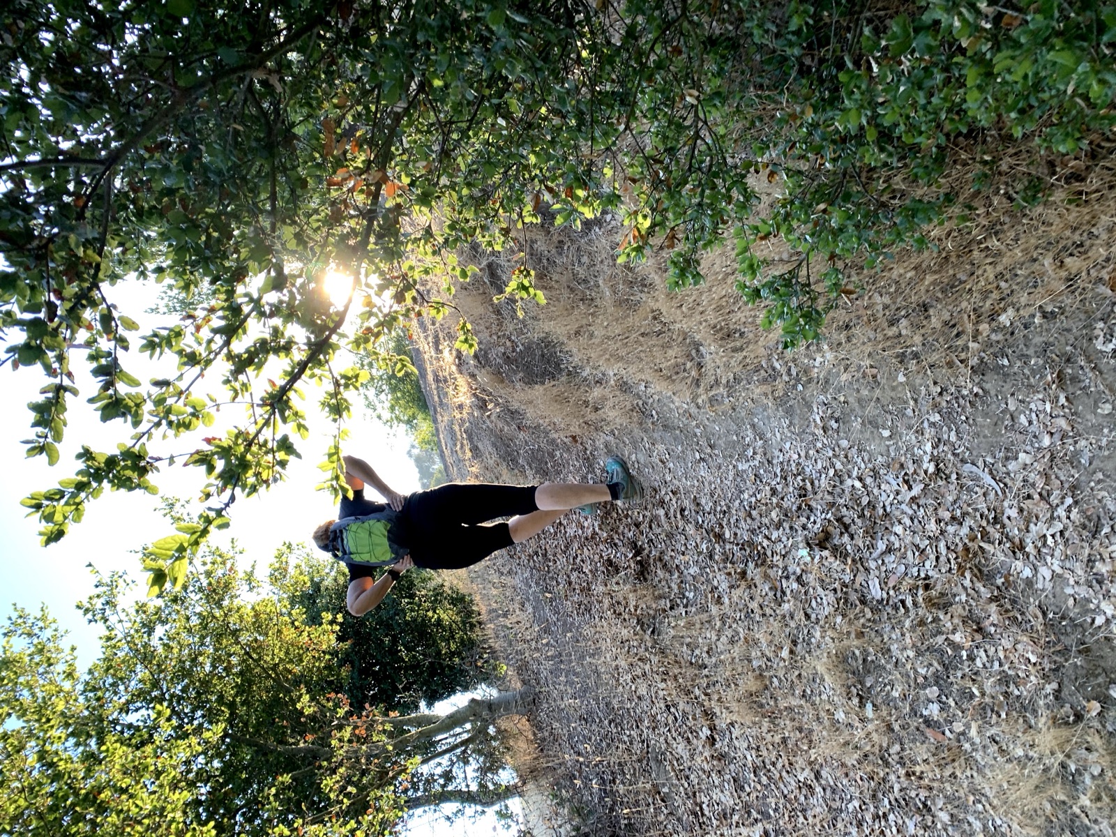 Segment 33, photo 16