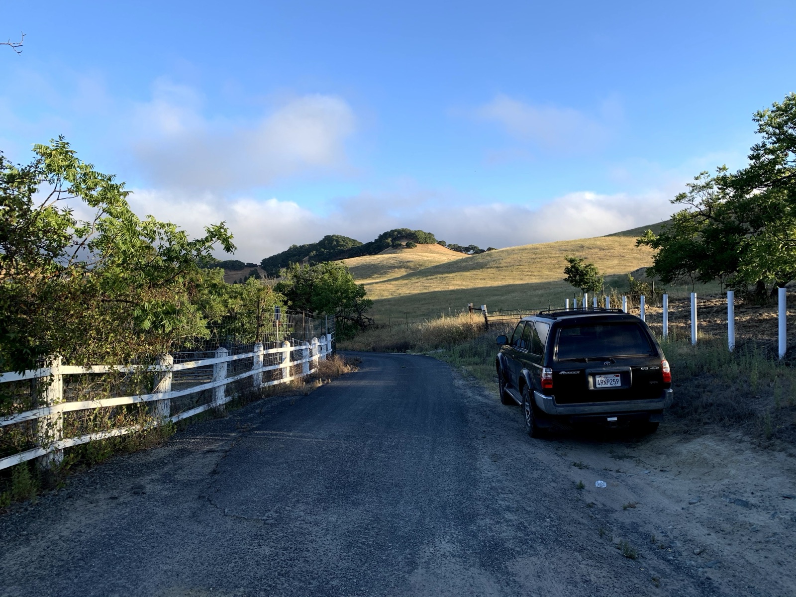 Segment 33, photo 17