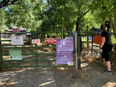 Segment 33 photo 2