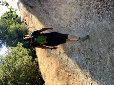 Segment 33 photo 13