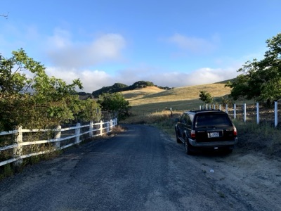 Segment 33 photo 17