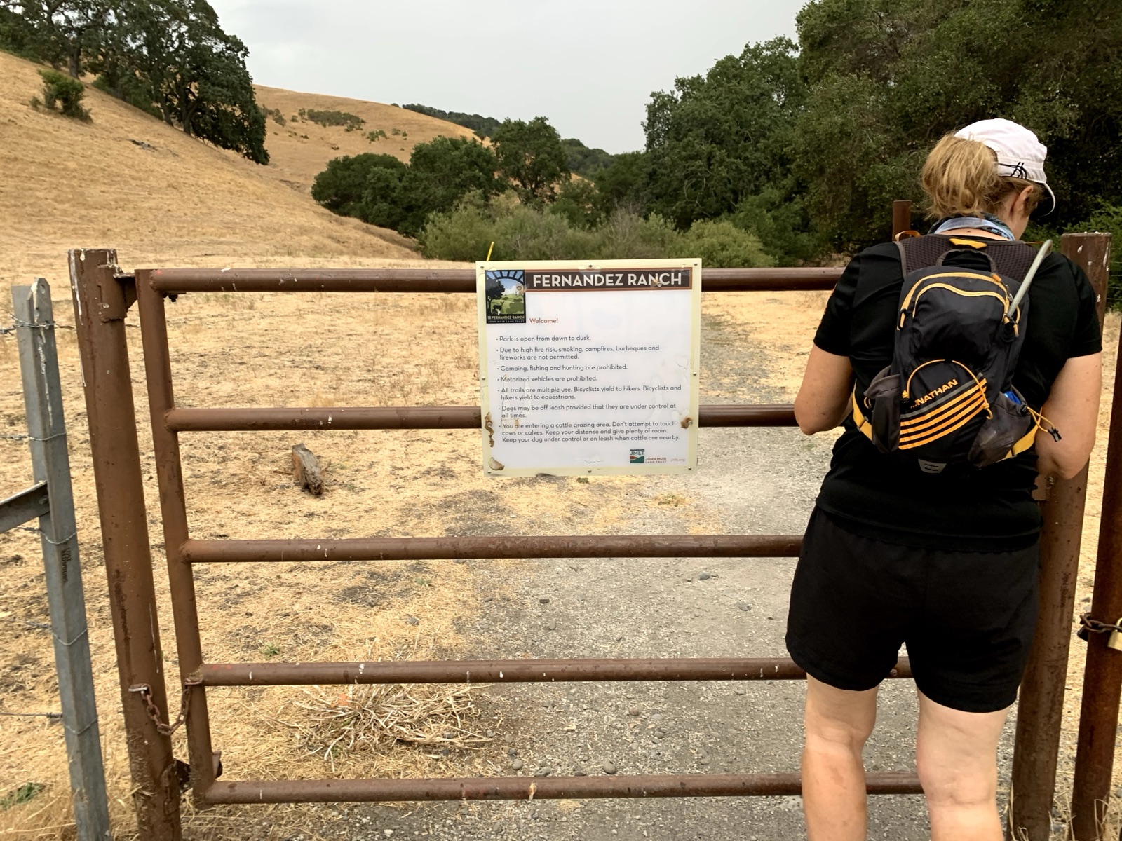 Segment 34, photo 3