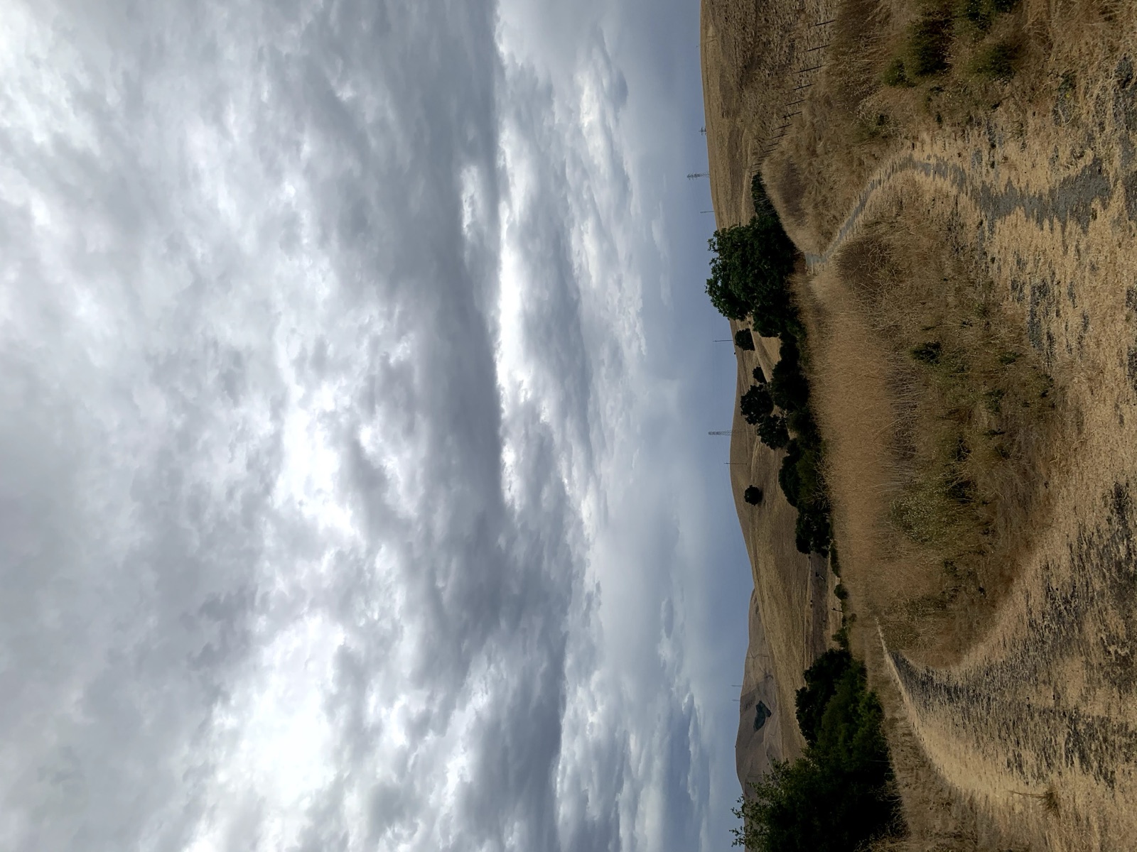 Segment 34, photo 4
